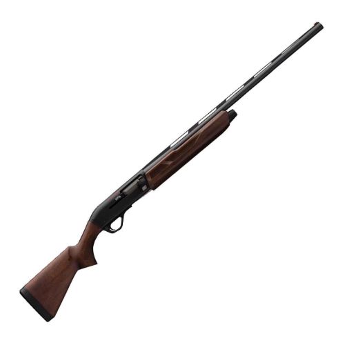 WINCHESTER SX4 COMPACT 20GA 3"