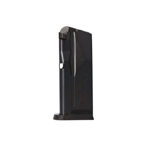 SIG MAGAZINE P365 9MM