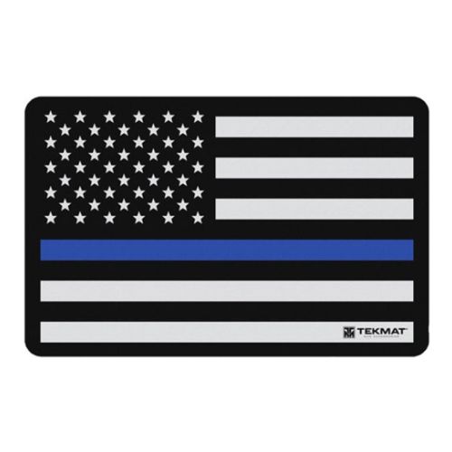 TEKMAT ARMORERS BENCH MAT