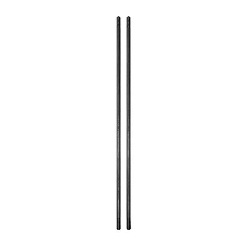 YHM VICTRA 12 8" ROD KIT