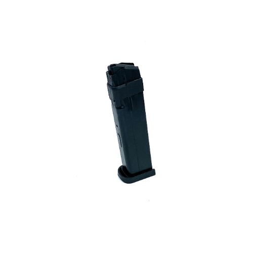 PRO MAG MAGAZINE FOR GLOCK 48