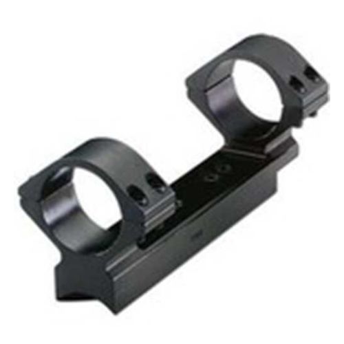 TALLEY RING/BASE COMBO 1" MED