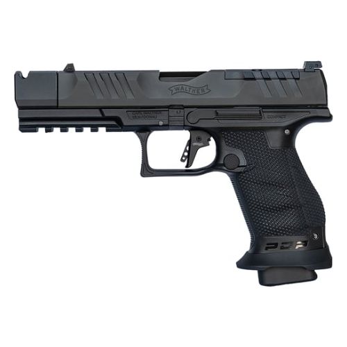 WALTHER PDP PRO-X PPM COMPACT