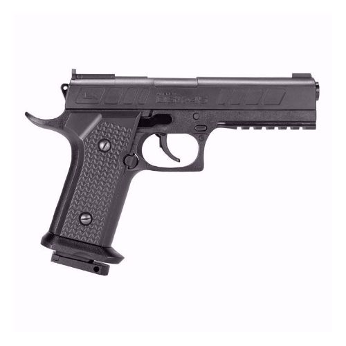UMAREX DSX45 .177 BB SPRING