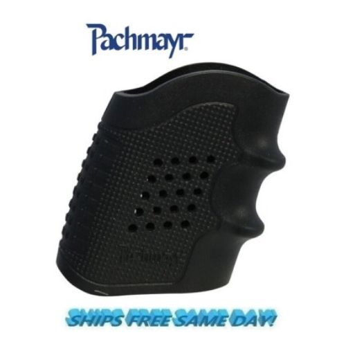 PACHMAYR TACTICAL GRIP GLOVE