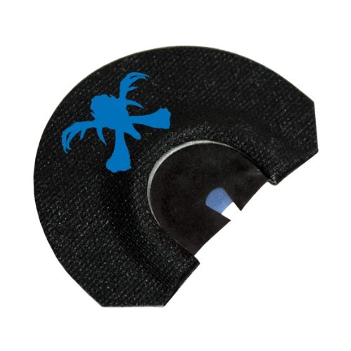 PRIMOS TURKEY CALL DIAPHRAGM