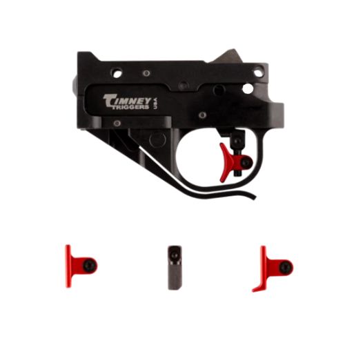 TIMNEY TRIGGER RUGER 10/22