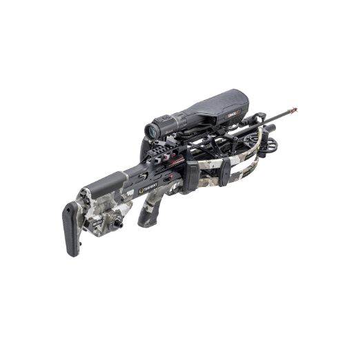 TENPOINT XBOW TRX26 ACUSLIDE