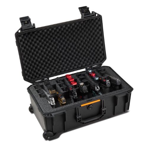 PELICAN VAULT V525PF7 LARGE-