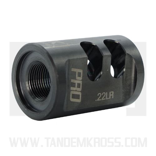 TANDEMKROSS GAME CHANGER PRO