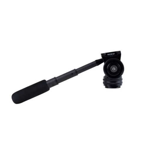 TRICER BP PAN HEAD 12.3OZ FITS