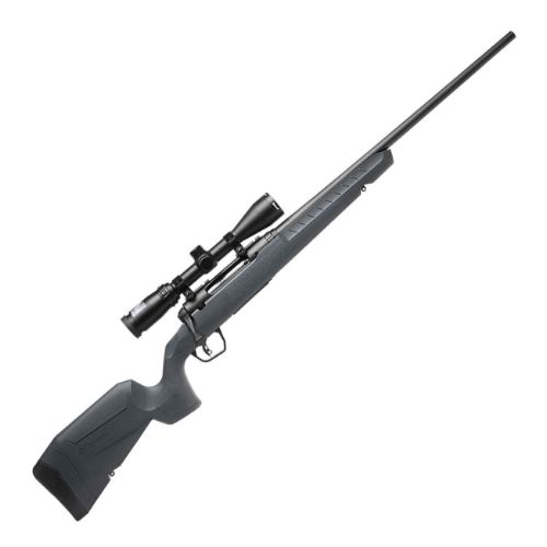 SAVAGE AXIS 2 XP 350 LEGEND <<