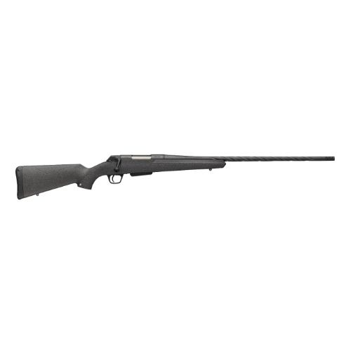 WINCHESTER XPR EXTREME 270 WIN