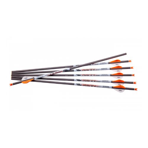 RAVIN XBOW ARROW PREMIUM