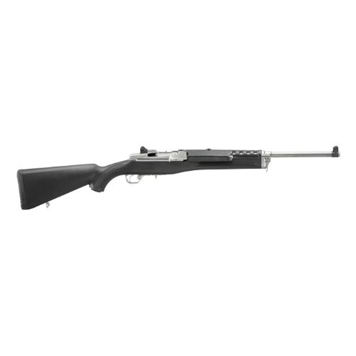 RUGER MINI-30 7.62X39