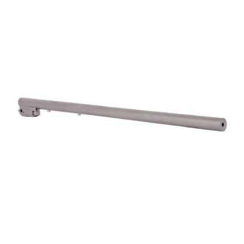 SSK CONTENDER BARREL 300AAC