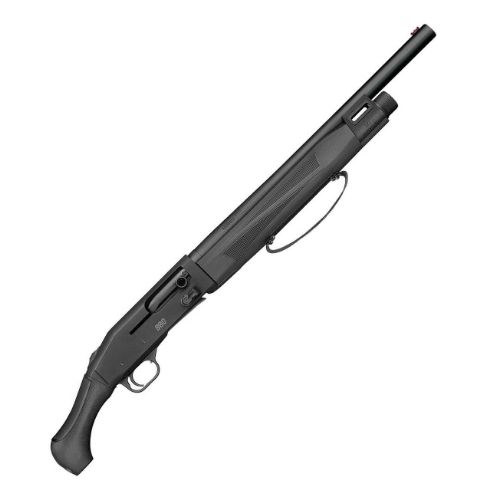 MOSSBERG 990 AFTERSHOCK 12GA