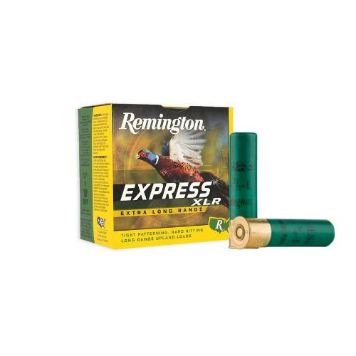 REMINGTON EXPRESS 28GA 2.75"