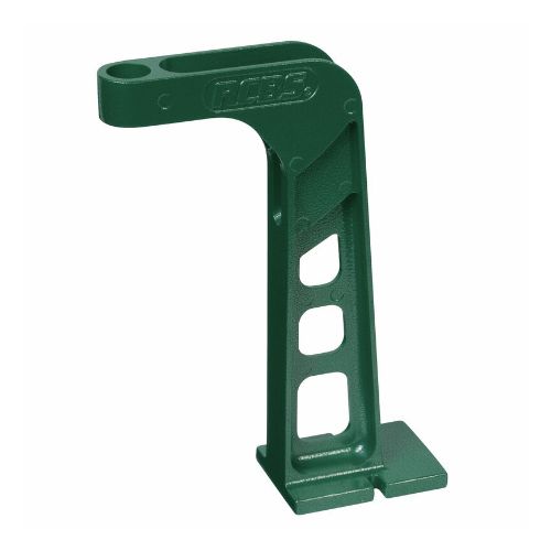 RCBS ADVANCED POWDER MEASURE