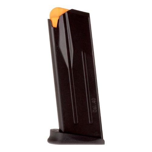 TAURUS MAGAZINE THC 40S&W