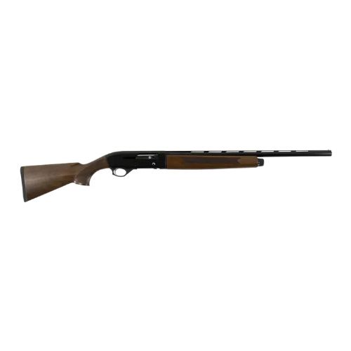 MOSSBERG SA-20 YOUTH BANTAM