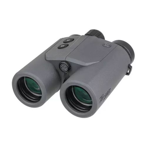 SIG RANGEFINDING BINOCULAR