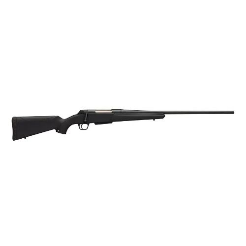 WINCHESTER XPR 6.8 WESTERN