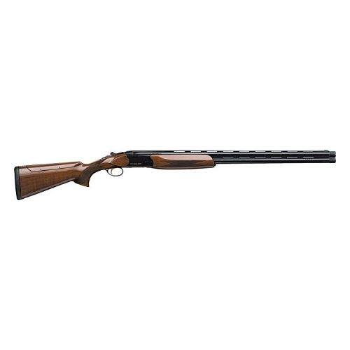 WEATHERBY ORION SPORTING 12GA