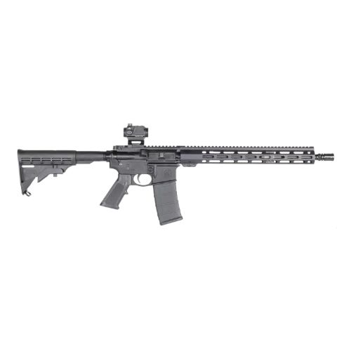 S&W M&P15 SPORT III 5.56 RIFLE