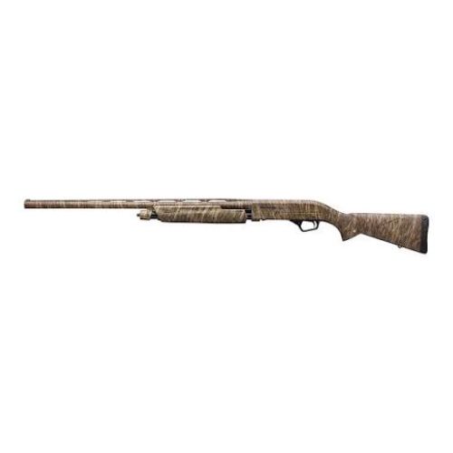 WINCHESTER SXP WATERFOWL 12GA