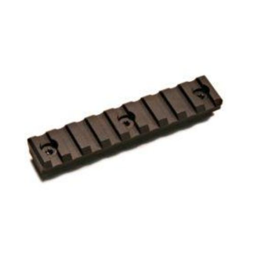 NOVESKE RAIL SECTION 9 SLOT