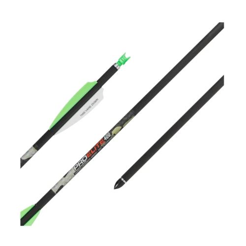 TENPOINT XBOW ARROW PRO ELITE