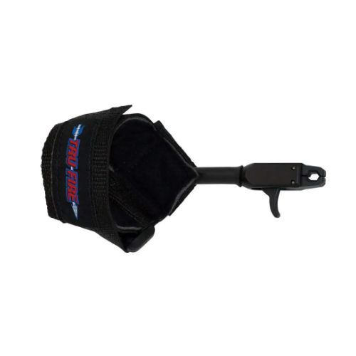 TRUFIRE RELEASE PATRIOT JUNIOR