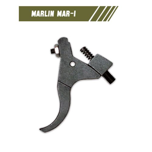 RIFLE BASIX TRIGGER MARLIN 880