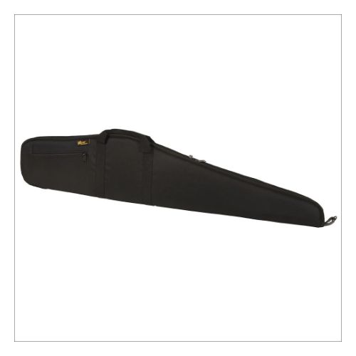 US PEACEKEEPER CASE 44" SCOPED