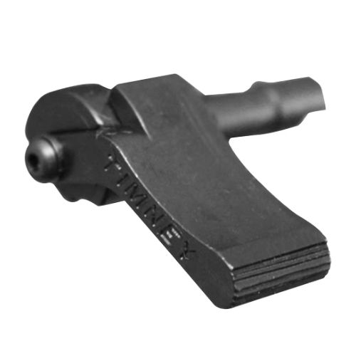 TIMNEY SAFETY MAUSER