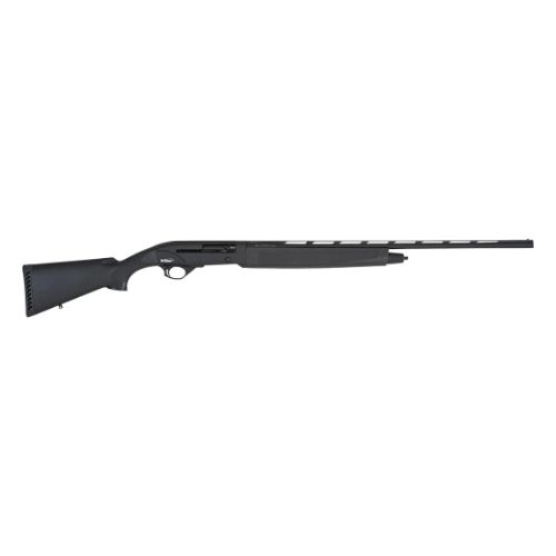 TRISTAR VIPER COMPACT 410 3"