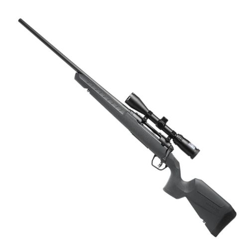 SAVAGE AXIS 2 XP 223 20" LH