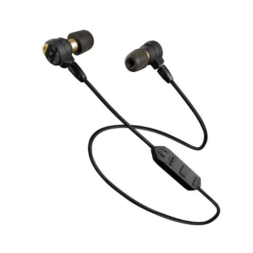 PRO EARS STEALTH BLUETOOTH