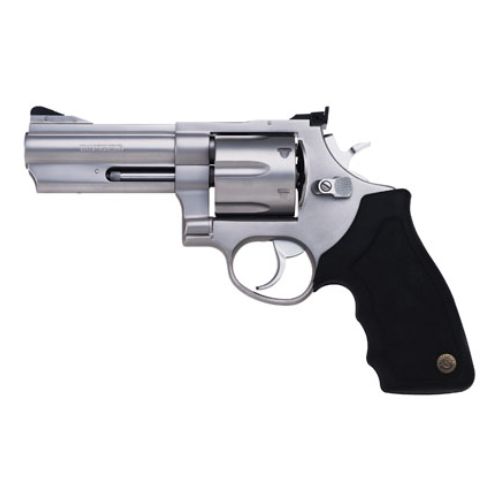 TAURUS 44 44MAG 4" AS 6-SHOT