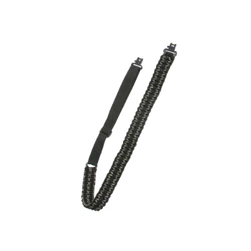 TOC PARACORD RIFLE SLING WITH