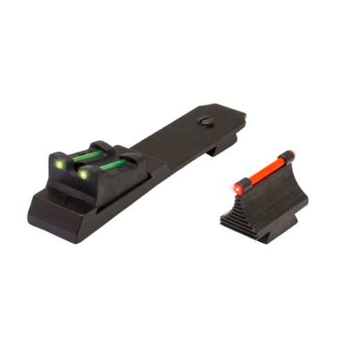 TRUGLO SIGHT SET
