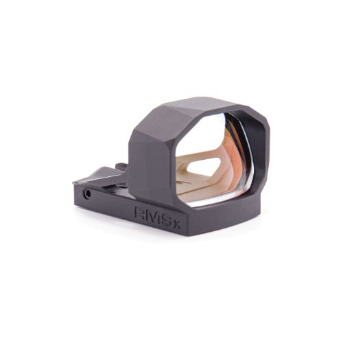 SHIELD SIGHTS RMSD REFLEX MINI