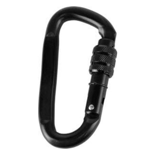MUDDY SAFETY HARNESS ONE HAND