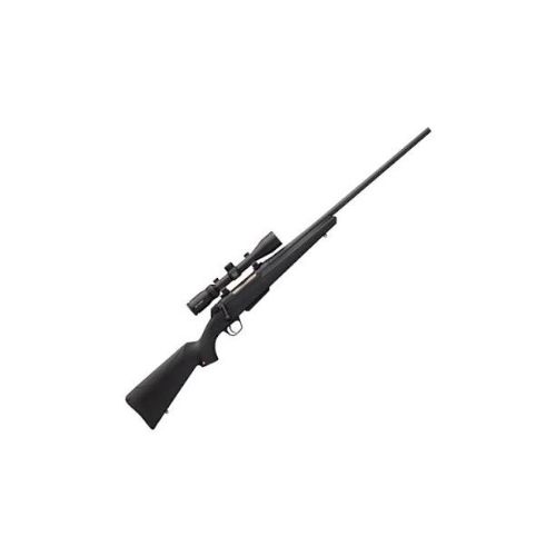 WINCHESTER XPR 300WM 26" BLK
