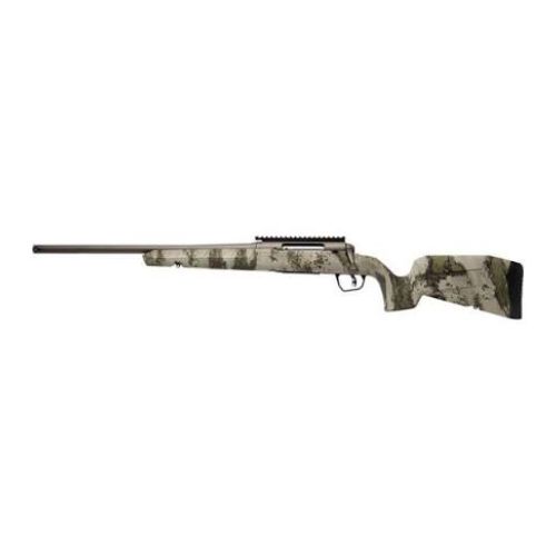 SAVAGE AXIS 2 PRO 223 20" LH