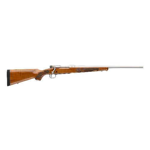 WINCHESTER MODEL 70 300WM 24"