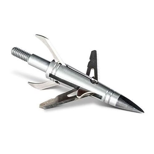 NAP BROADHEAD SPITFIRE DOUBLE