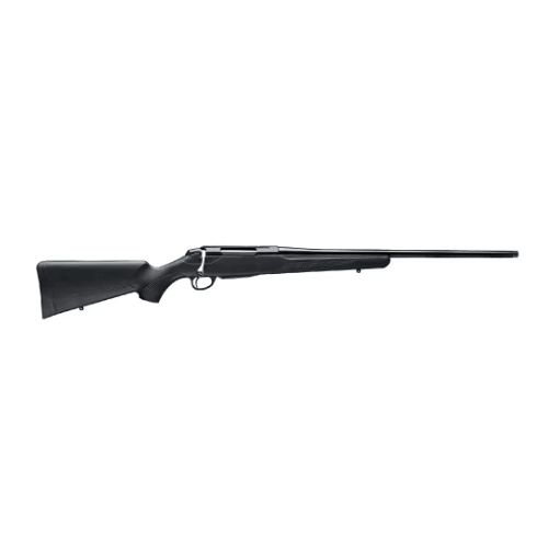 TIKKA T3X LITE 300WSM 22"