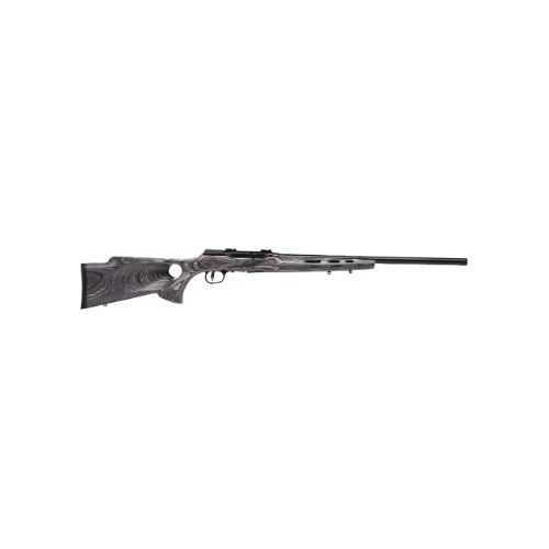 SAVAGE A22 22WMR HVY BBL 22"